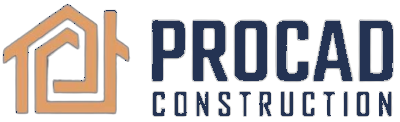 Procad Construction
